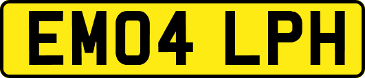 EM04LPH
