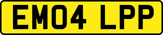 EM04LPP