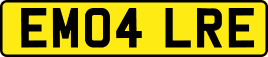 EM04LRE