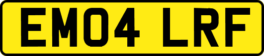 EM04LRF