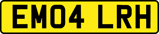 EM04LRH