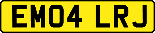 EM04LRJ