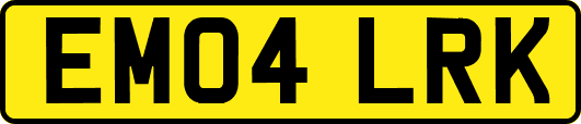 EM04LRK