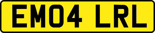EM04LRL
