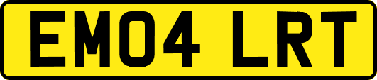 EM04LRT