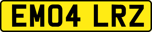 EM04LRZ