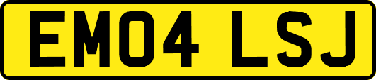 EM04LSJ