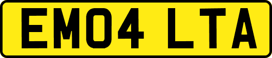 EM04LTA