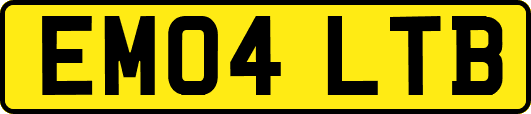 EM04LTB