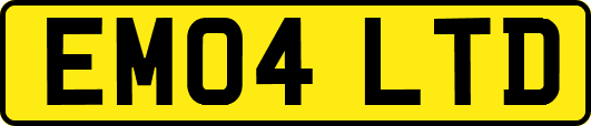 EM04LTD