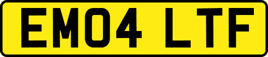 EM04LTF