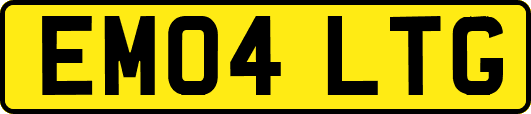 EM04LTG