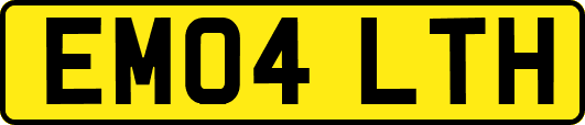 EM04LTH