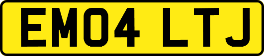 EM04LTJ