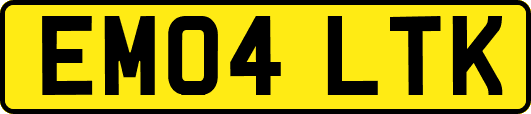 EM04LTK