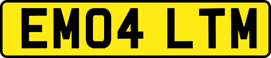 EM04LTM