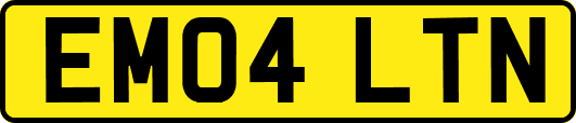 EM04LTN