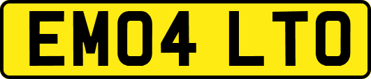 EM04LTO