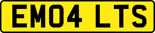 EM04LTS