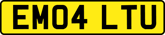 EM04LTU