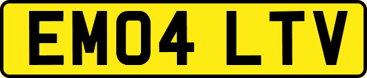 EM04LTV