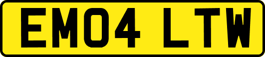 EM04LTW