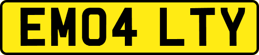 EM04LTY