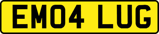 EM04LUG