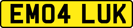 EM04LUK