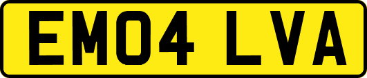 EM04LVA