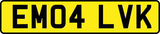 EM04LVK