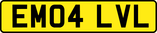 EM04LVL