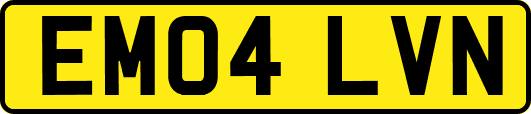 EM04LVN