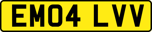 EM04LVV