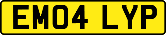 EM04LYP