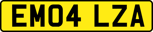 EM04LZA