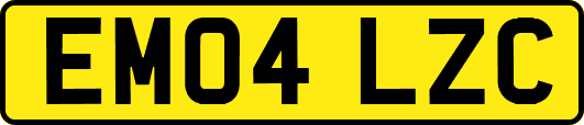 EM04LZC