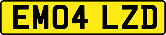 EM04LZD