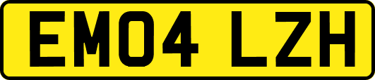 EM04LZH