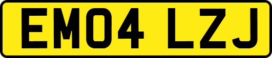 EM04LZJ