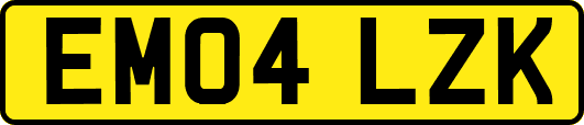 EM04LZK