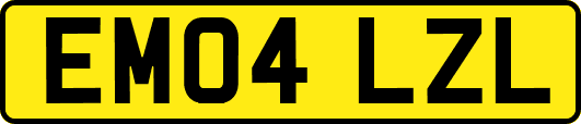 EM04LZL