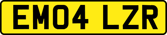 EM04LZR