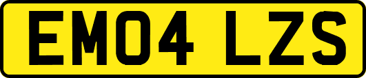 EM04LZS