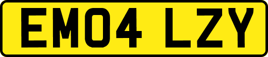EM04LZY
