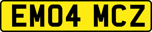 EM04MCZ