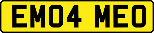 EM04MEO