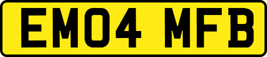 EM04MFB