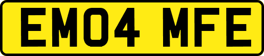 EM04MFE