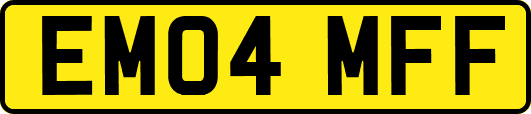EM04MFF